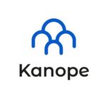 Logo Kanope - IOT